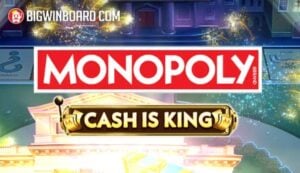 Allbet ขั้นต่ำ 20 สัมผัสความสนุกกับสล็อต PG Soft