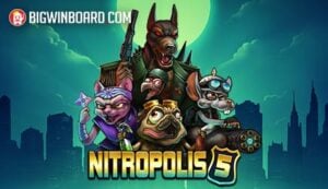 ae casino สูตร สำหรับเกมสล็อต NetEnt ที่คุณไม่ควรพลาด