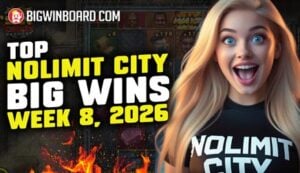 ae casino สมัคร: สนุกได้ง่ายๆ ไม่ต้องรอ