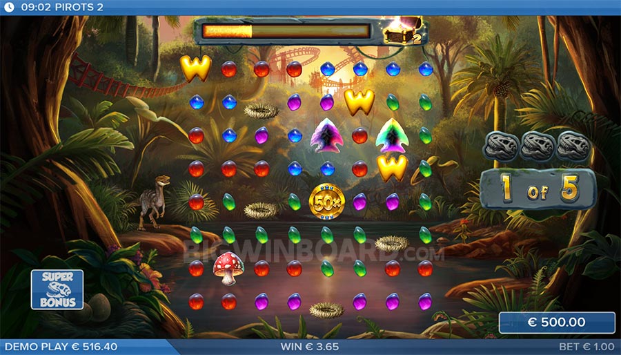 allbet เครดิต ฟรีทดลอง เล่น สล็อต สนุกได้ 24 ชม.
