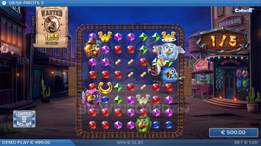 pg แจก ฟรี 300 สนุกกับเกมสล็อตชั้นนำ