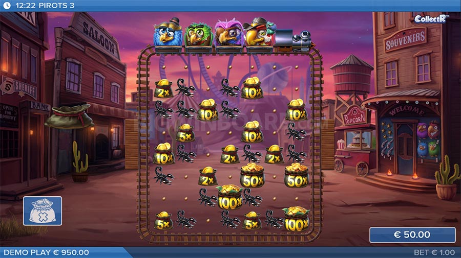 918kiss auto เครดิตฟรี: รีวิวเกมสล็อตสุดมันส์