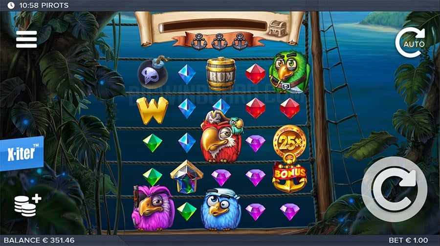 Medusa ทดลองเล่นฟรี เกมสล็อตสุดสนุกจาก PG Slot
