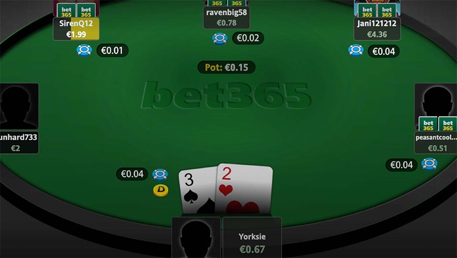 777 สล็อต เกมพนัน ออนไลน์ ฟรี ที่คุณต้องลอง