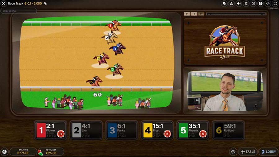 รีวิว ambbo slot เครดิต ฟรี เกมเด็ดที่ไม่ควรพลาด