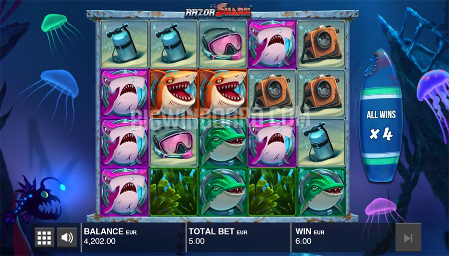 joker โปร ฝาก 20 รับ 100 คุ้มค่าหรือไม่ในเกมสล็อต?