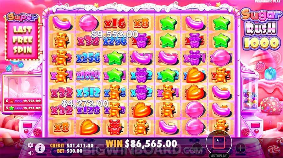 รีวิว full slot online เครดิต ฟรี เล่นง่าย เหมาะมือใหม่