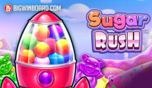 cq9 slot รีวิว: เกมสล็อตที่ไม่ควรพลาด