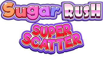 ทดลองเล่น pg slot 356 เกมเดิมพันที่ไม่ควรพลาด
