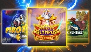 fifa555 สูตร บา คา ร่า: สนุกสุดเหวี่ยงไปกับ PG Soft