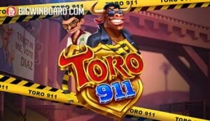 เล่น joker xo โบนัส 100 ให้สนุกและได้เงินแบบง่ายๆ