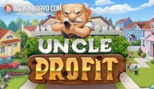 แนะนำ dafabet ไลน์ สำหรับนักเล่นสล็อตมือใหม่