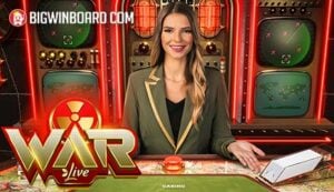 juego de casino free สล็อต ออนไลน์ 88 สุดปังที่ต้องลอง