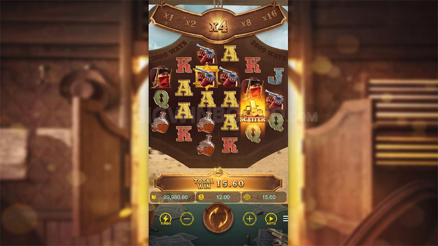 รีวิว fortune dragon pg slot เกมล่าทรัพย์สุดมันส์