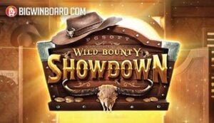 Queen of Bounty