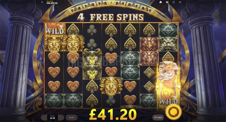 เปิดประสบการณ์ joker slot ฟรี เครดิต ไม่ ต้อง ฝาก ทดลองเล่น