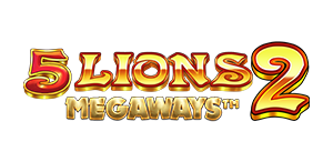 แจกเงินฟรี gclub slot jackpot เทคนิคทำเงินง่ายๆ