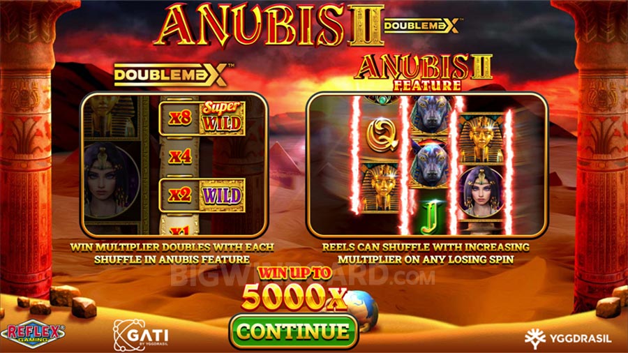 แนะนำ dafabet slot เกมสล็อตที่ไม่ควรพลาด