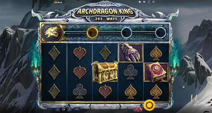 แชร์สูตร บา คา ร่า ฟรี ai 2021 ที่ทำให้คุณเล่นได้ง่ายขึ้น