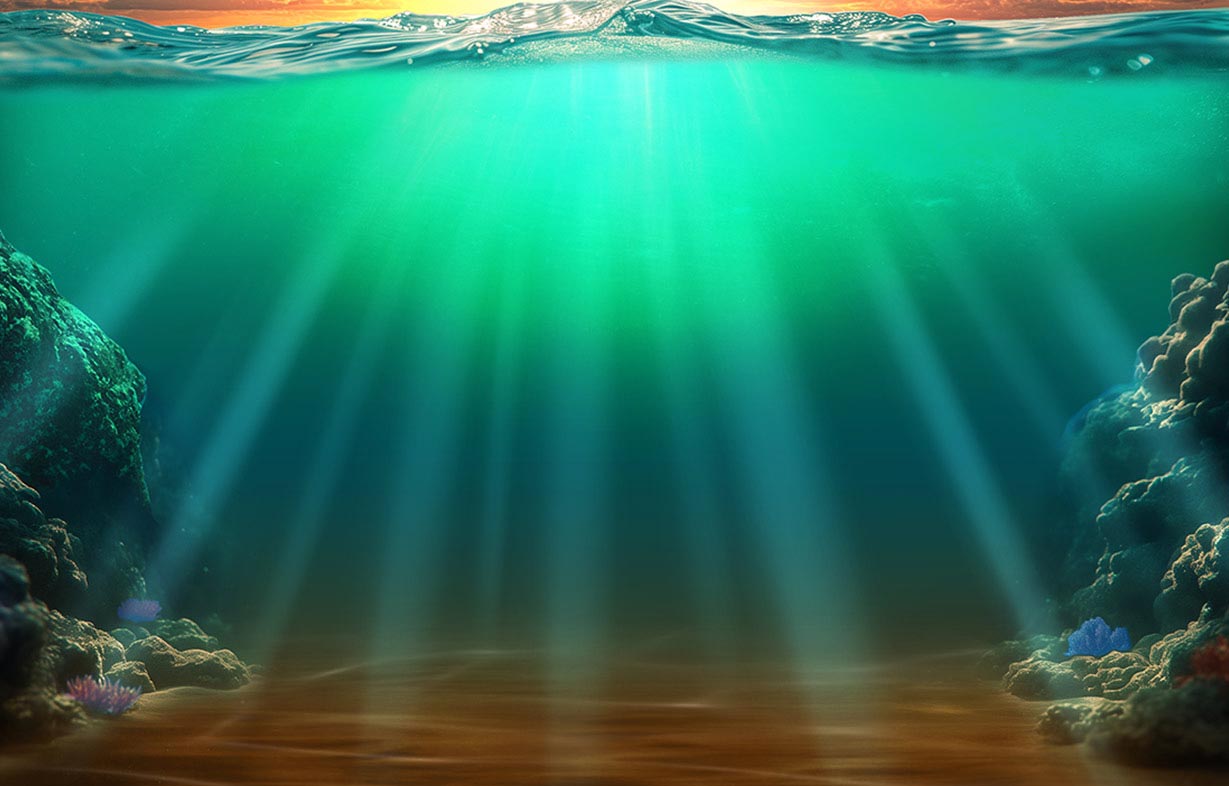 แนะนำเกมสล็อต xo z สำหรับมือใหม่สุดปัง