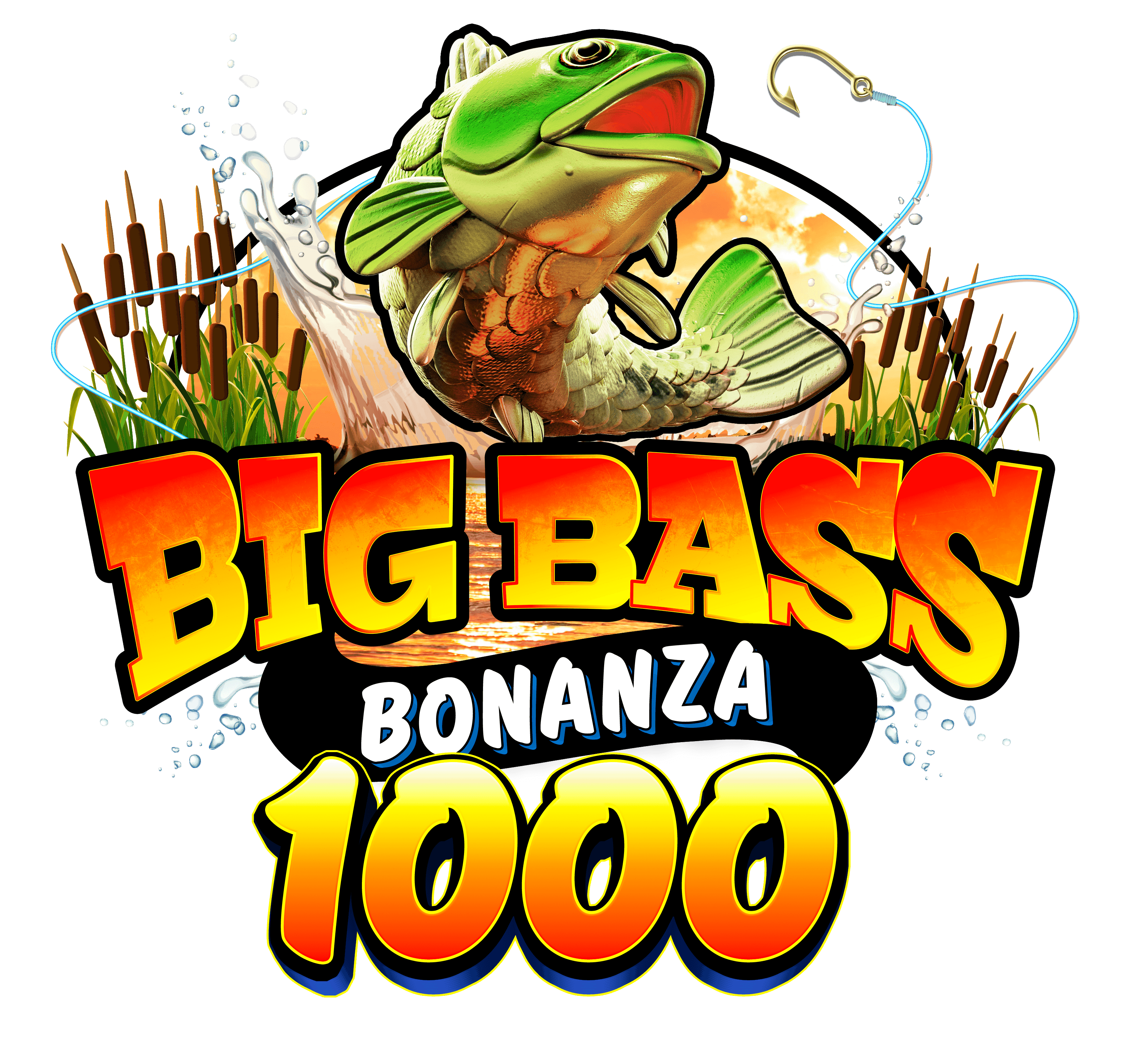 สล็อต เครดิตฟรี 100 ไม่ต้องแชร์ 2020 ทดลองเล่นแล้วคุ้มจริง