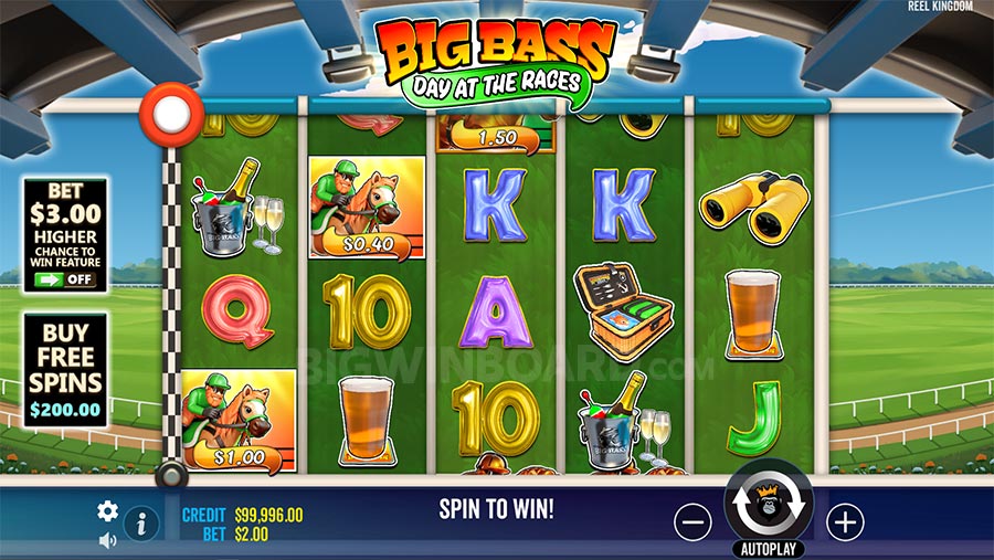 สนุกสนานกับ slotxo ล็อกอิน ทดลองเล่นเกมส์สล็อต