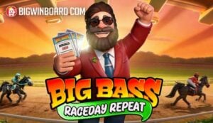 ufabet เปิด กี่ โมง สำหรับการเล่นสล็อตออนไลน์