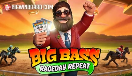 รีวิว joker978 ดาวน์โหลด เกมสล็อตสุดมันส์