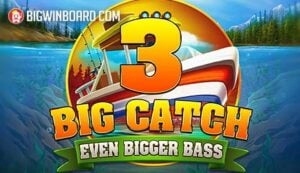 m. ลิงค์โหลดเกมส์ dm. ลิงค์โหลดเกมส์: วิธีเล่นเกมสล็อต