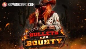 แนะนำ ts casino สู่โลกของเกมสล็อตน่าเล่น