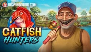 ทดลองเล่นสูตร บา คา ร่า 77up สนุกแบบไม่มีขีดจำกัด