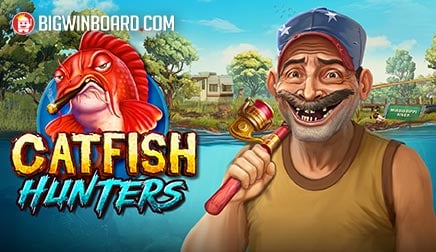 Caishen Wins สูตร