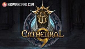 ufa upแทง บอล ออนไลน์ ท รู วอ ล เล็ ต เทคนิคเพิ่มโอกาสชนะ