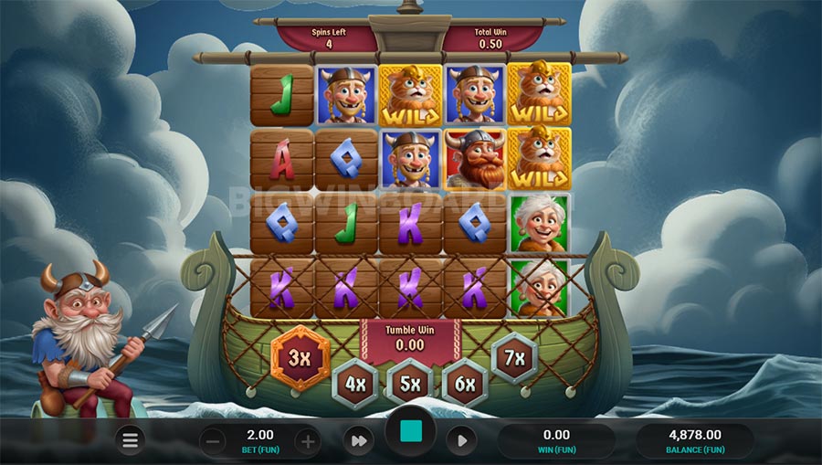 เครดิต ฟรี 100 ไม่ ต้อง ฝาก ไม่ ต้อง แชร์ ล่าสุด ลุ้นสุดมัน!