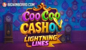 ufabet ไม่ ต้อง ทำ เทิ ร์ น สนุกกับการทดลองเล่น