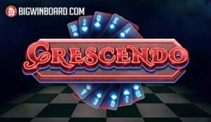 ลุ้นสนุกกับดาวซัลโวพรีเมียร์ลีก ผ่านโปรแกรมพนันออนไลน์ทุกวันที่คุณต้องลอง