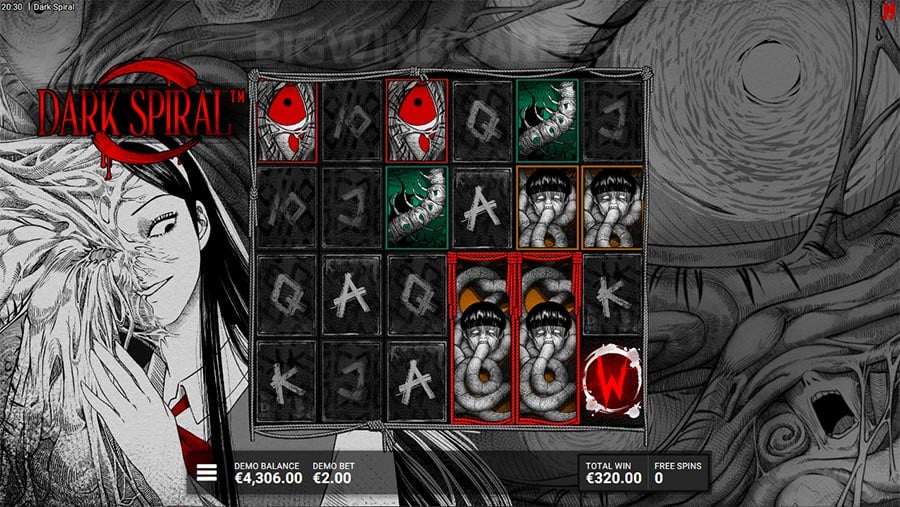 กงล้อ ปั่น ฟรีค่าย เกมส์ pg สนุกสุดมันส์!