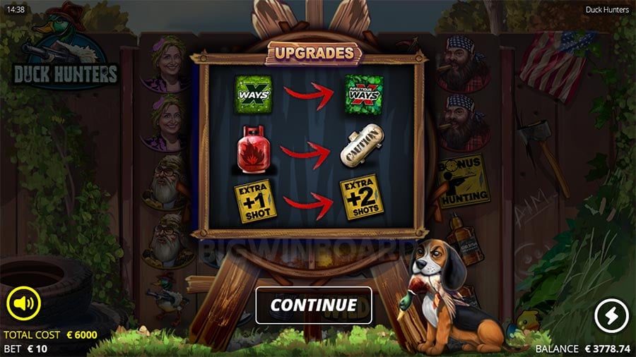 winner55 สมัคร สูตรสล็อตที่ไม่ควรพลาด