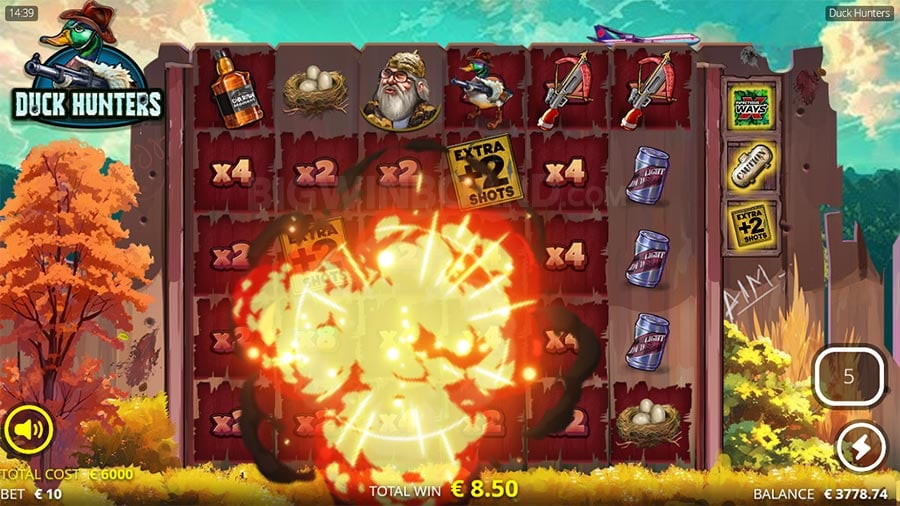 ฝาก 45 รับ 150 กับเกมสล็อตค่าย PG Slot สนุกสุดคุ้ม