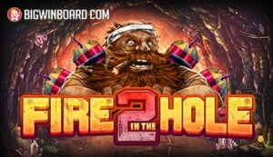 xoslotz เข้าสู่ระบบ ios สนุกสุดเหวี่ยงกับเกมใหม่