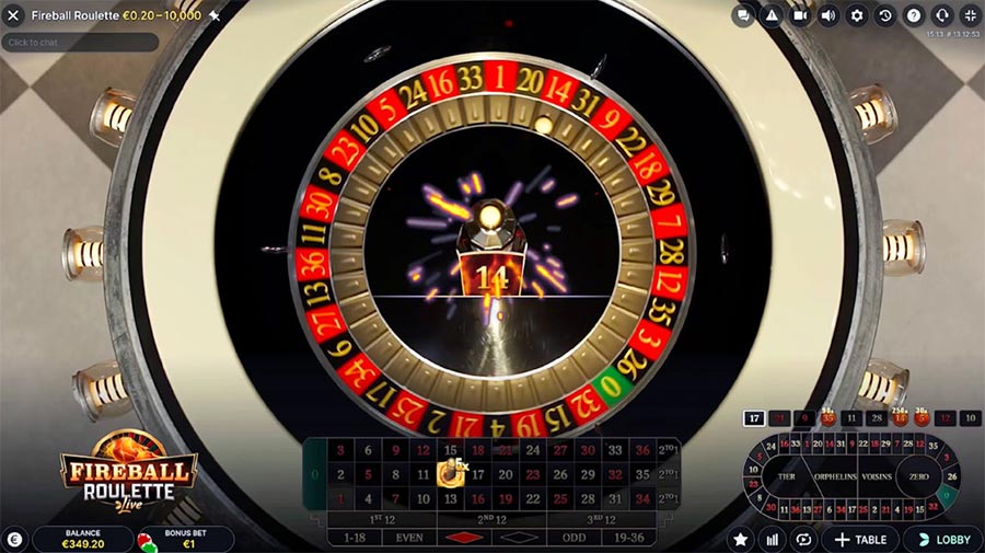 เว็บพนัน สมาชิก ใหม่ เดิมพัน ฟรี ที่ห้ามพลาด!