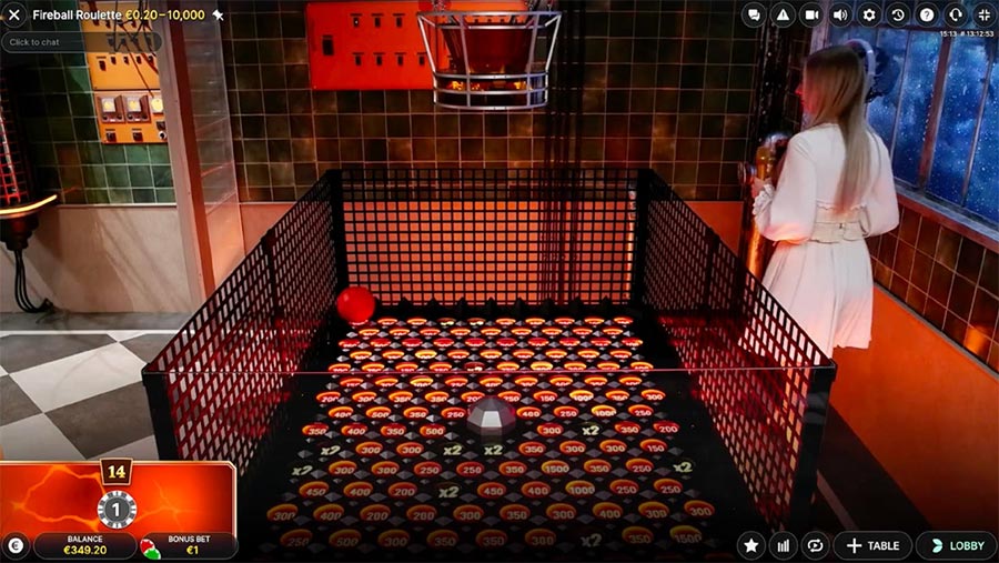 อัลกอริทึม บาคาร่า 2021 เกมสุดเท่จาก PG Soft