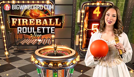 ufabet รับ วอ ล เลท ทดลองเล่นสนุกสุดมัน