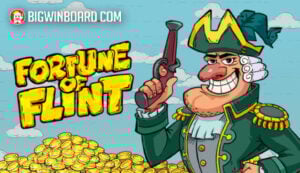 กติกาบาคาร่า ได้ครึ่ง สูตรเล่นให้ชนะ