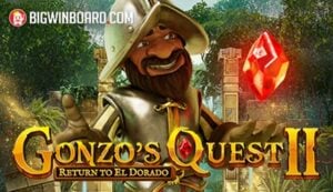 wm casino เครดิต ฟรี 100 ทดลองเล่นสนุกได้ทันที