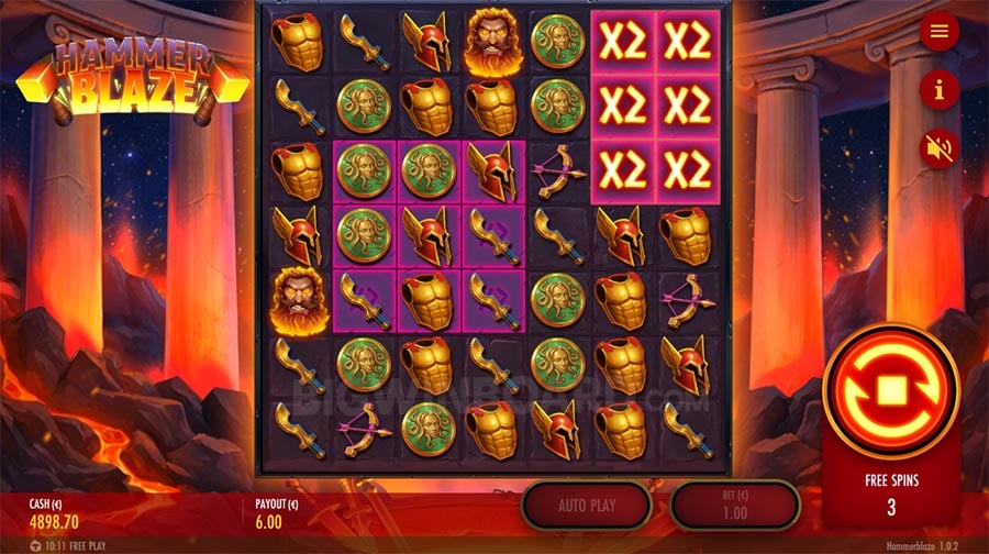 mafia 88 แจก เครดิต ฟรี เล่นสล็อตง่ายๆ ที่ใครก็ทำได้