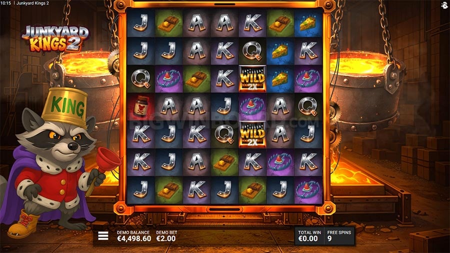 mm88 คา สิ โนเว็บ ฝาก 1 บาท เล่นง่าย ได้เงินจริง