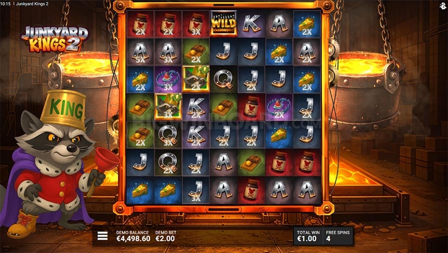 ขอรับ เครดิต ฟรี เว็บ พนัน รู เล็ ต สนุกและทำกำไร