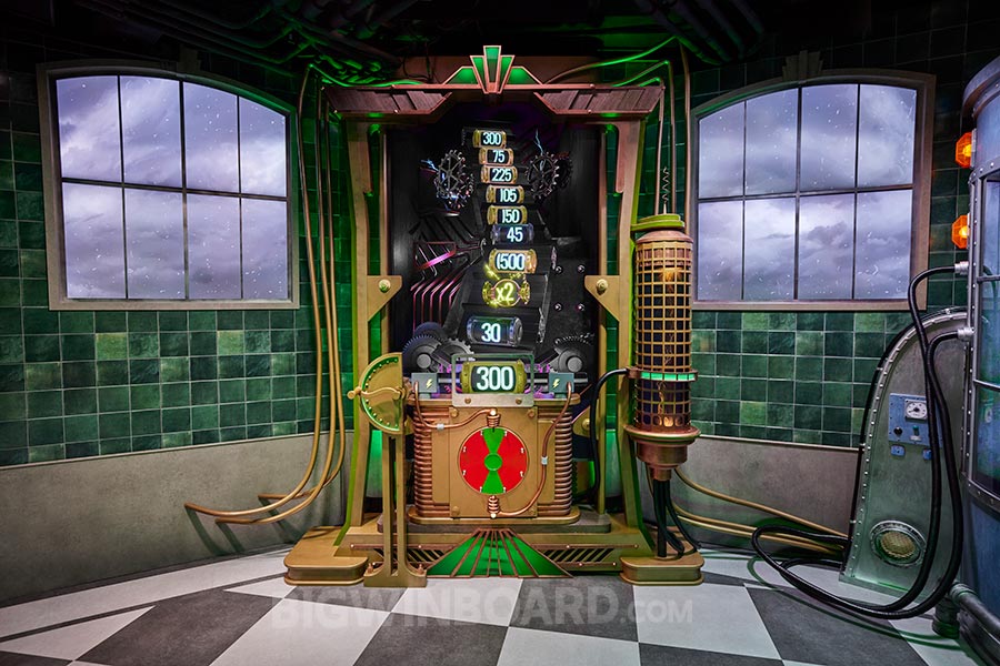 ufabet ท รู วอ เลท ทดลองเล่น มันส์ๆ แบบไม่ต้องลงทุน