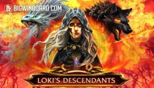 xoslot ทางเข้า: รีวิวเกมสล็อตจาก Pragmatic Play